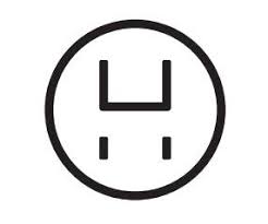 Highure