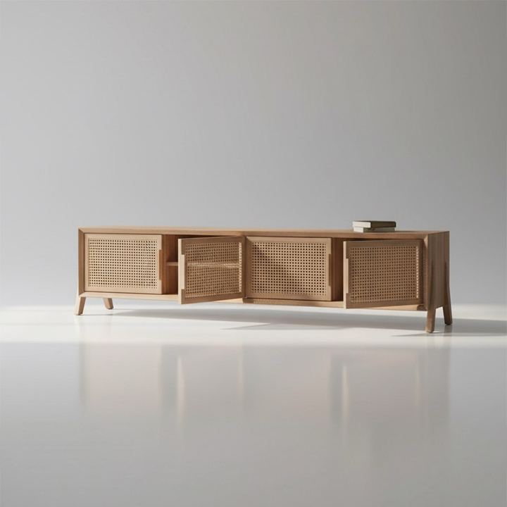 Console | COS 020