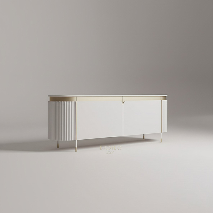 Console | COS 007