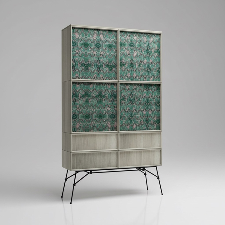 Console | COS 074