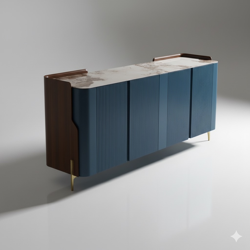 Console | COS 078