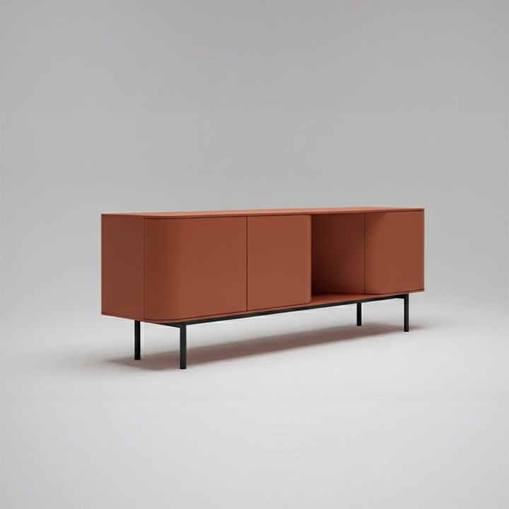 Console | COS 026