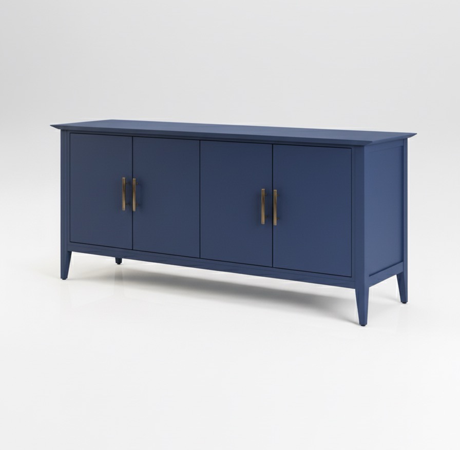 Console | COS 012