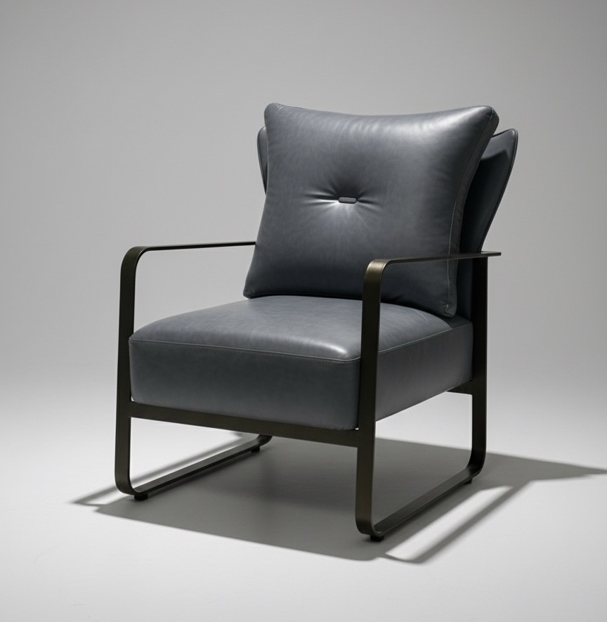 Arm Chair | AC 028