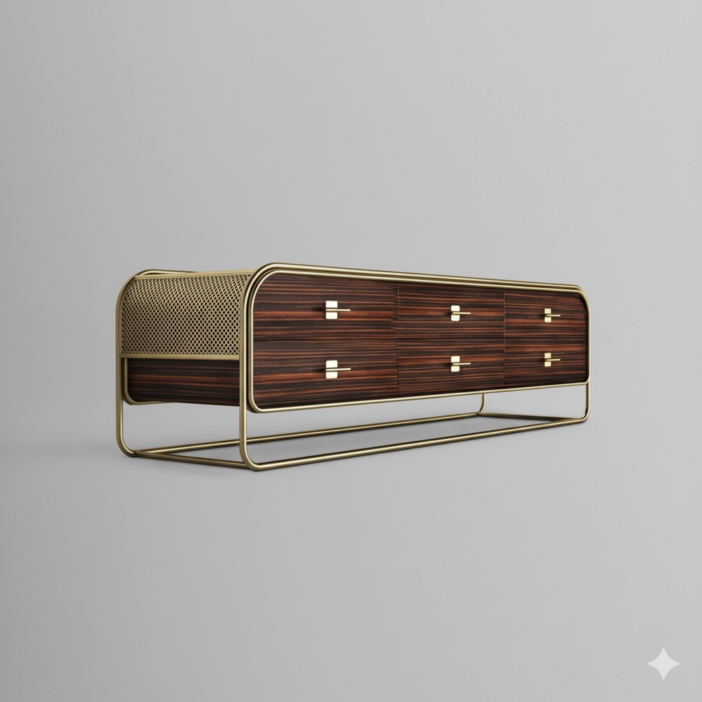 Console | COS 068