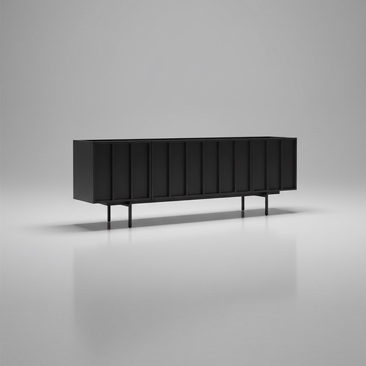 Console | COS 045
