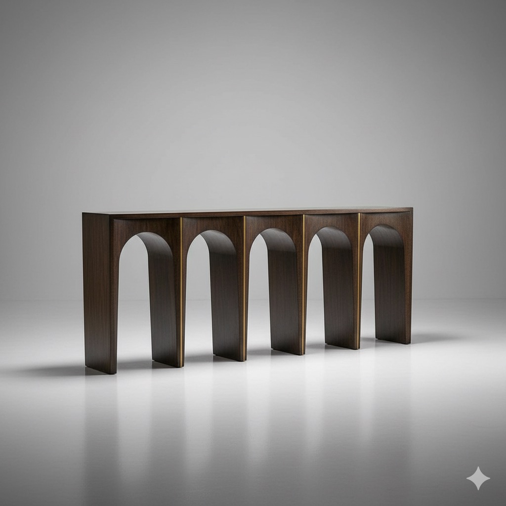 Console | COS 063