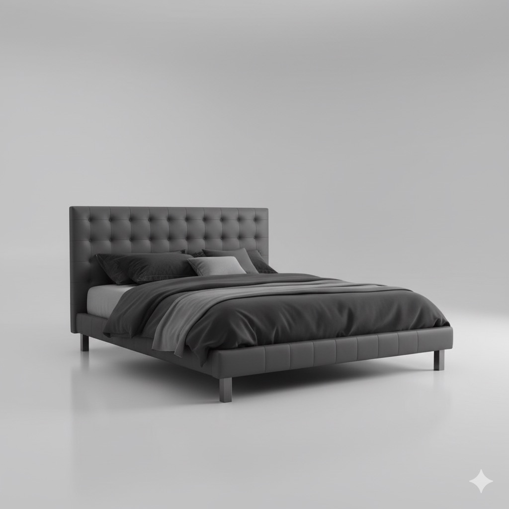 Bed | BD 010