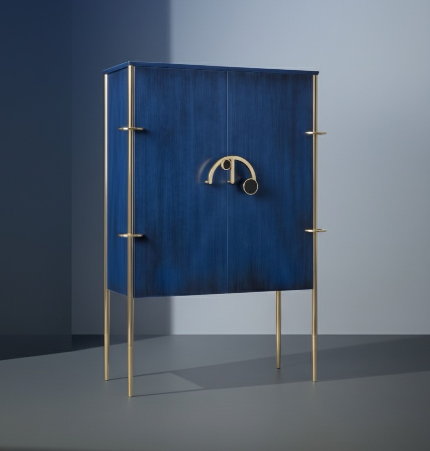 Console | COS 051