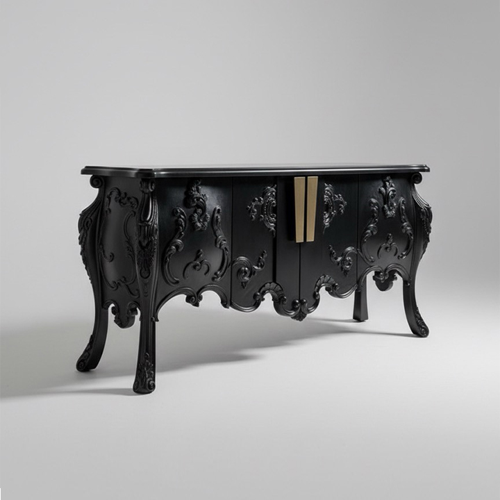 Console | COS 016
