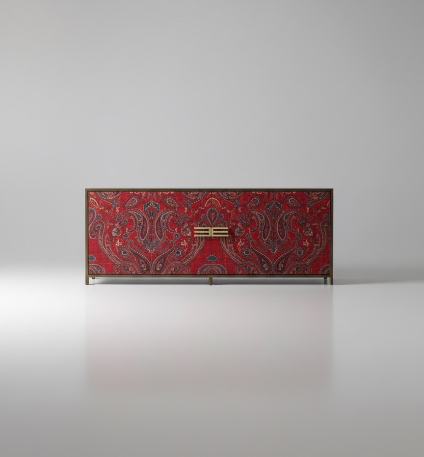 Console | COS 076