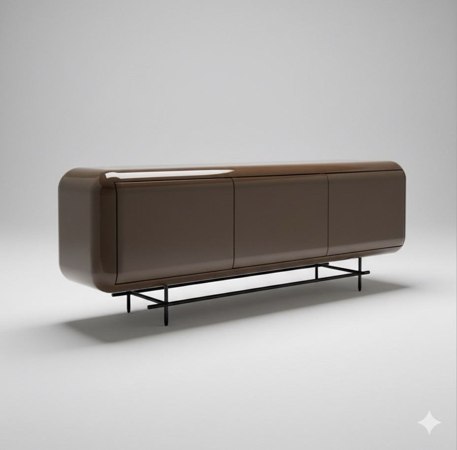 Console | COS 022