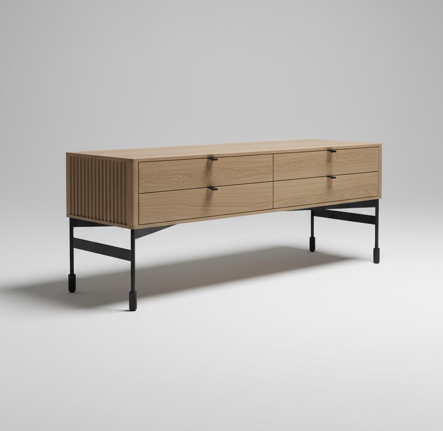 Console | COS 042