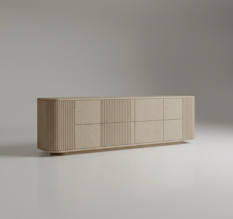 Console | COS 072