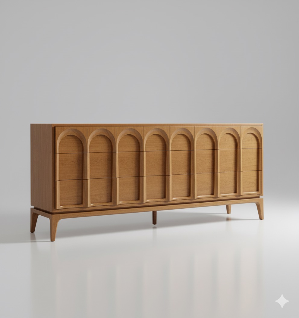 Console | COS 056