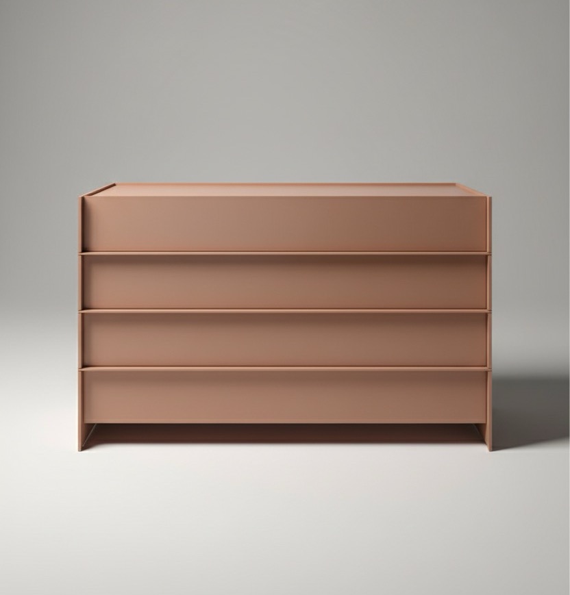 Console | COS 008