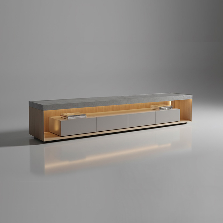 Console | COS 070