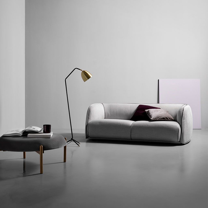 THE PEBBLE LOUNGE | SF 030