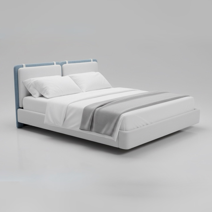 Bed | BD 008